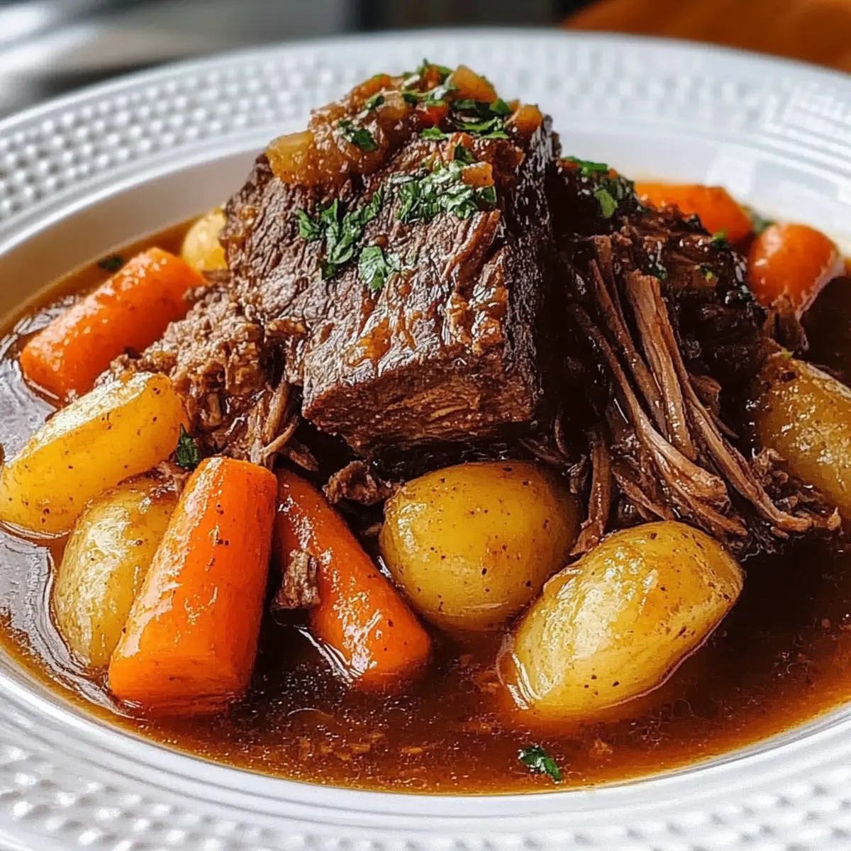 6fc81d5b 135a 4cc4 9628 ee3944a92c69tr vik6sh