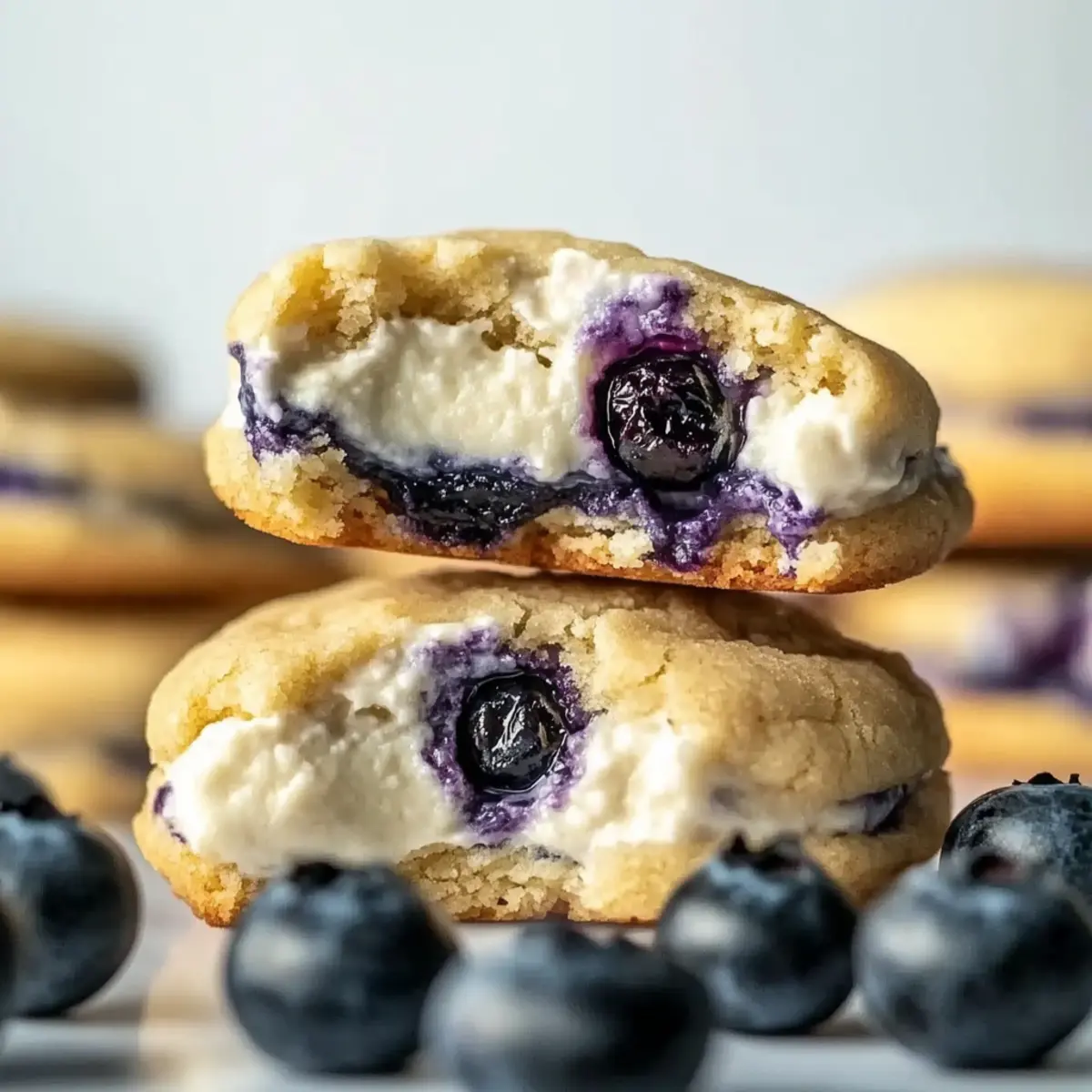 71846055 f836 44ba 9ca4 4f99337e6336bl pu3huy