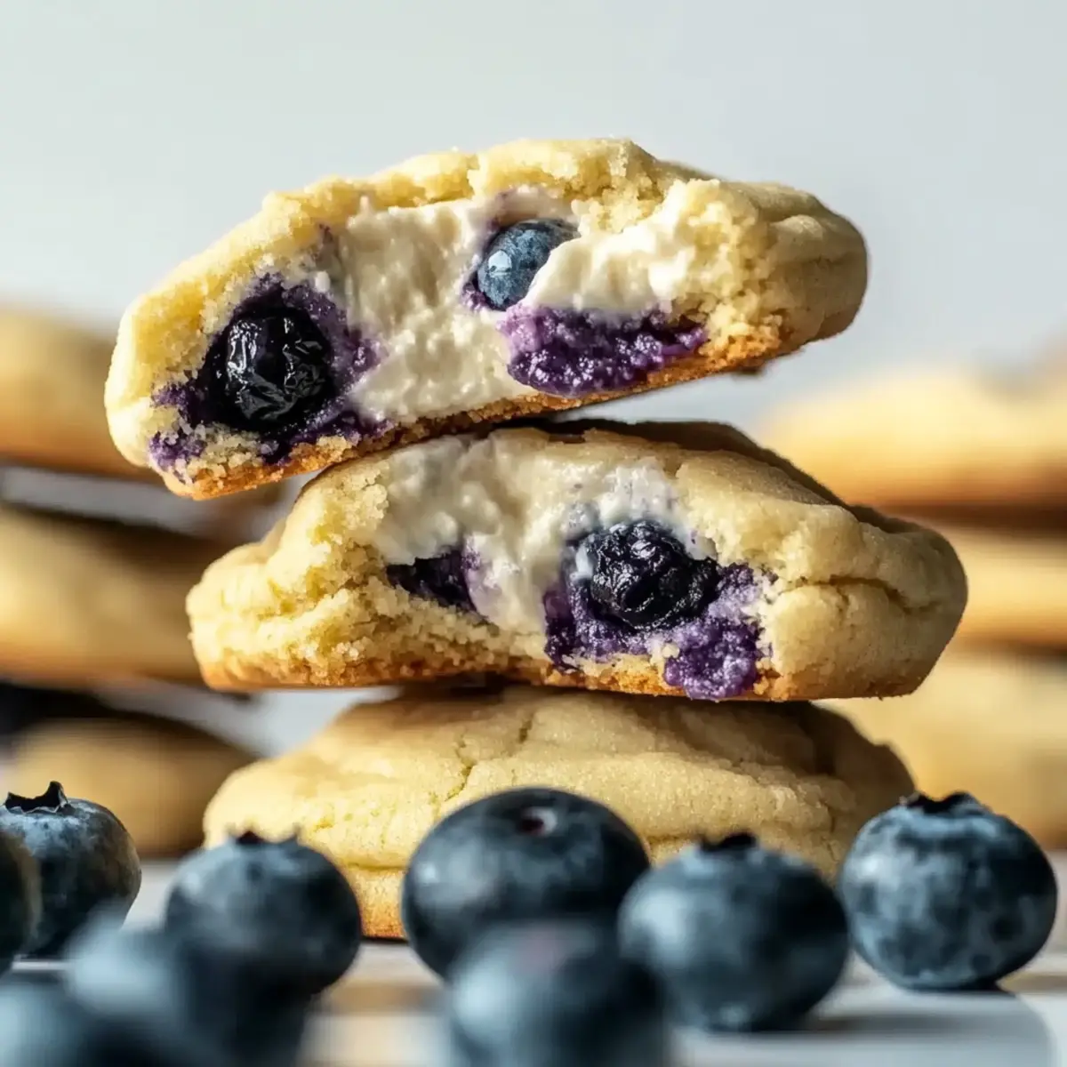 71846055 f836 44ba 9ca4