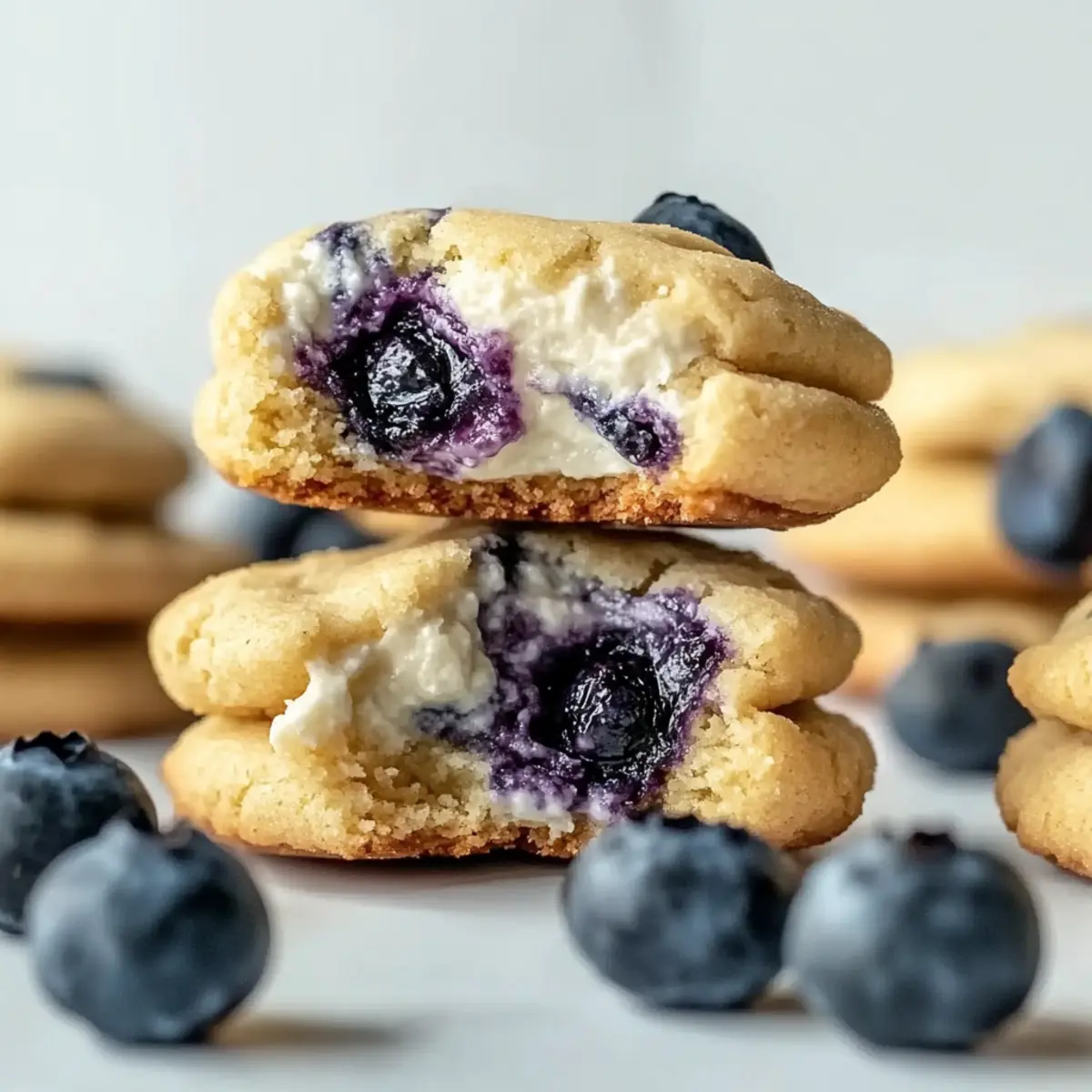 71846055 f836 44ba 9ca4 4f99337e6336tr p7skbw