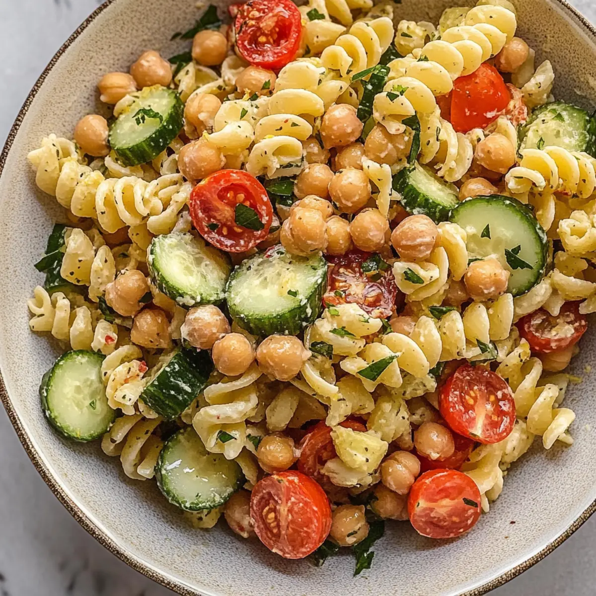 719ec84d c855 46c8 83ee 3e8734713438bl meadms