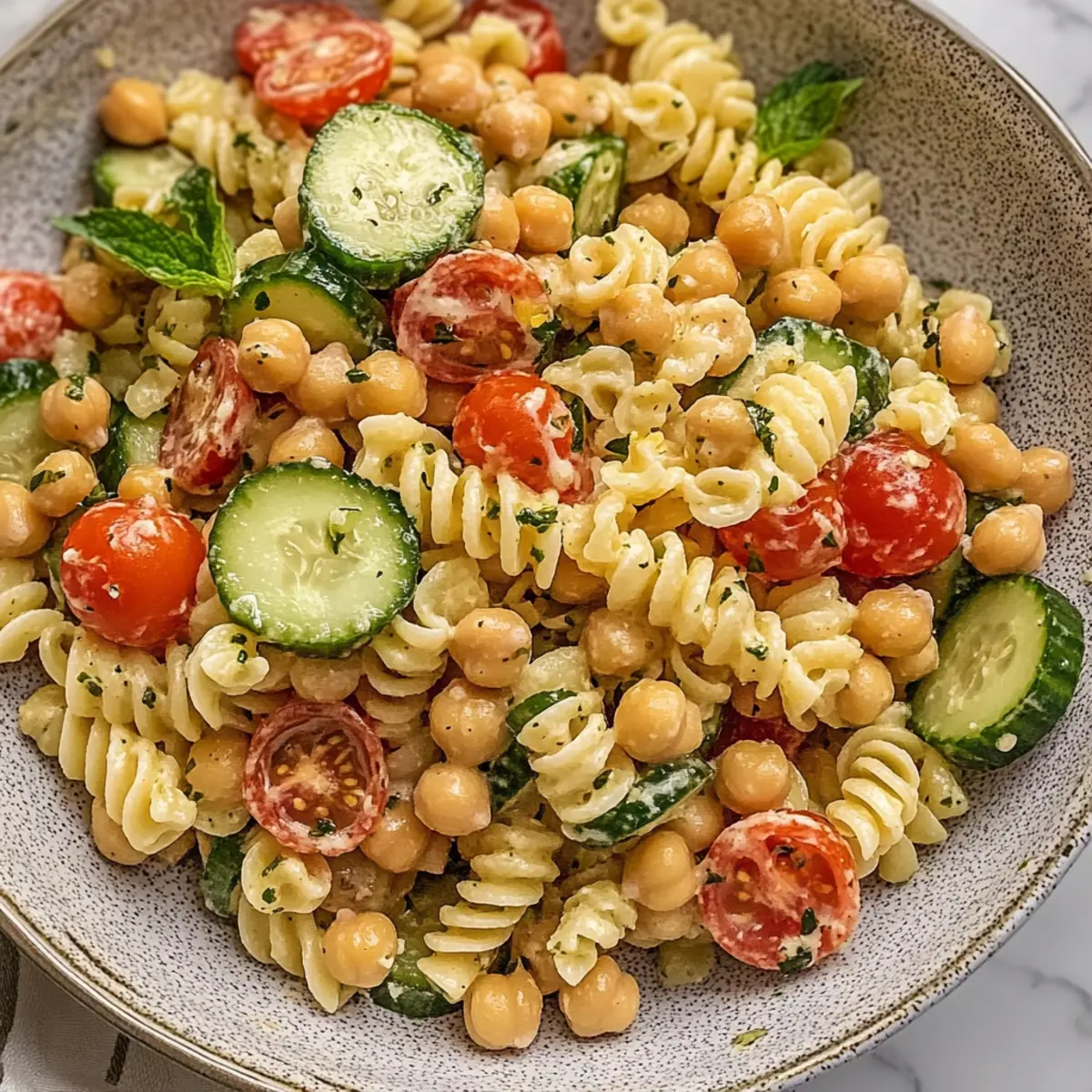 719ec84d c855 46c8 83ee 3e8734713438br wnmlaa