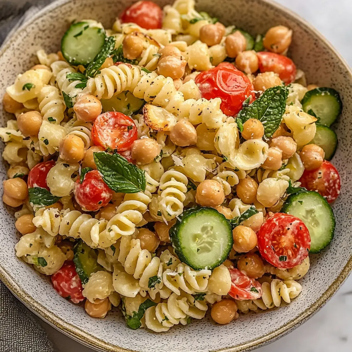 719ec84d c855 46c8 83ee 3e8734713438tr jmnkbk