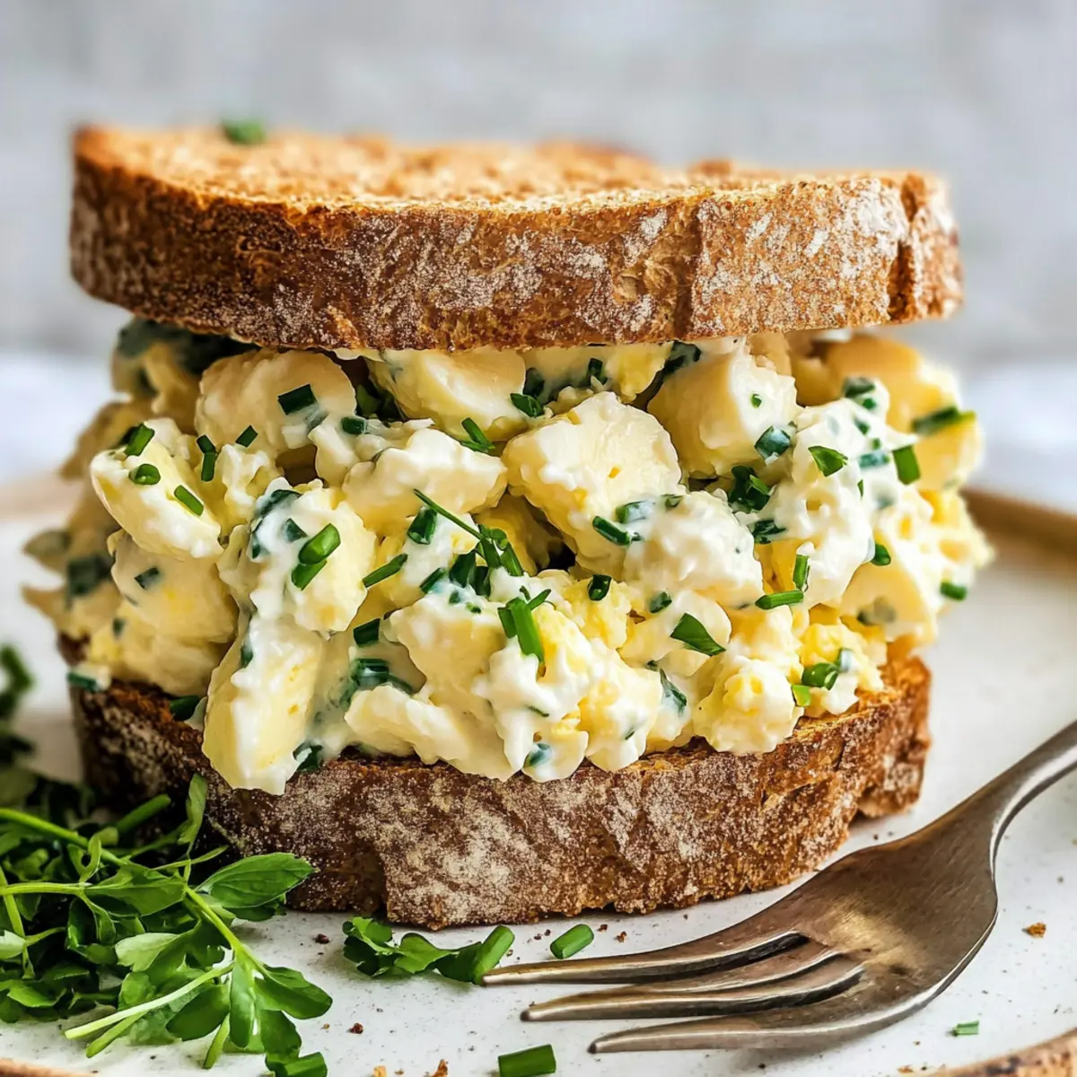 73b94ca7 6398 4240 b2cf 11d52a95cc5abl nphwks