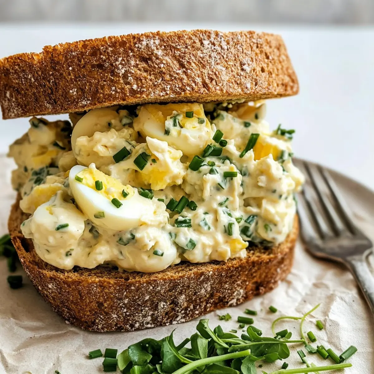 73b94ca7 6398 4240 b2cf 11d52a95cc5abr g1e0yu