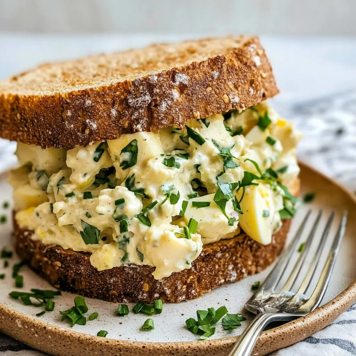 73b94ca7 6398 4240 b2cf