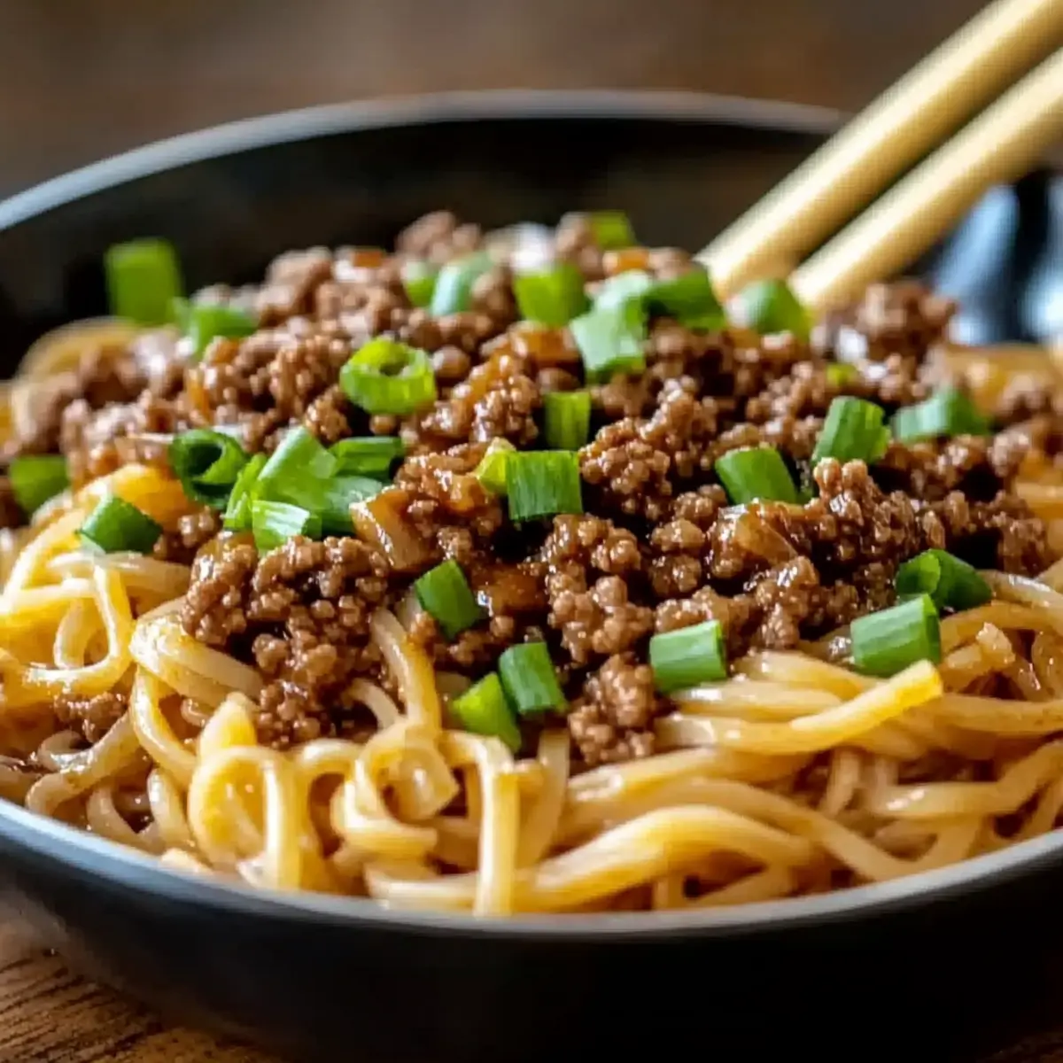 7460aa69 4411 46c1 b187