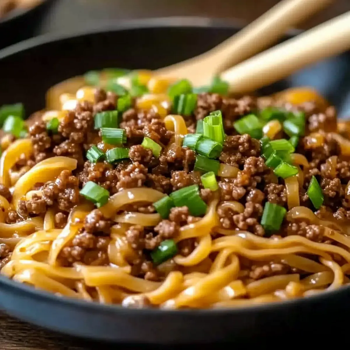 7460aa69 4411 46c1 b187 ef056690acc8br mlycfg