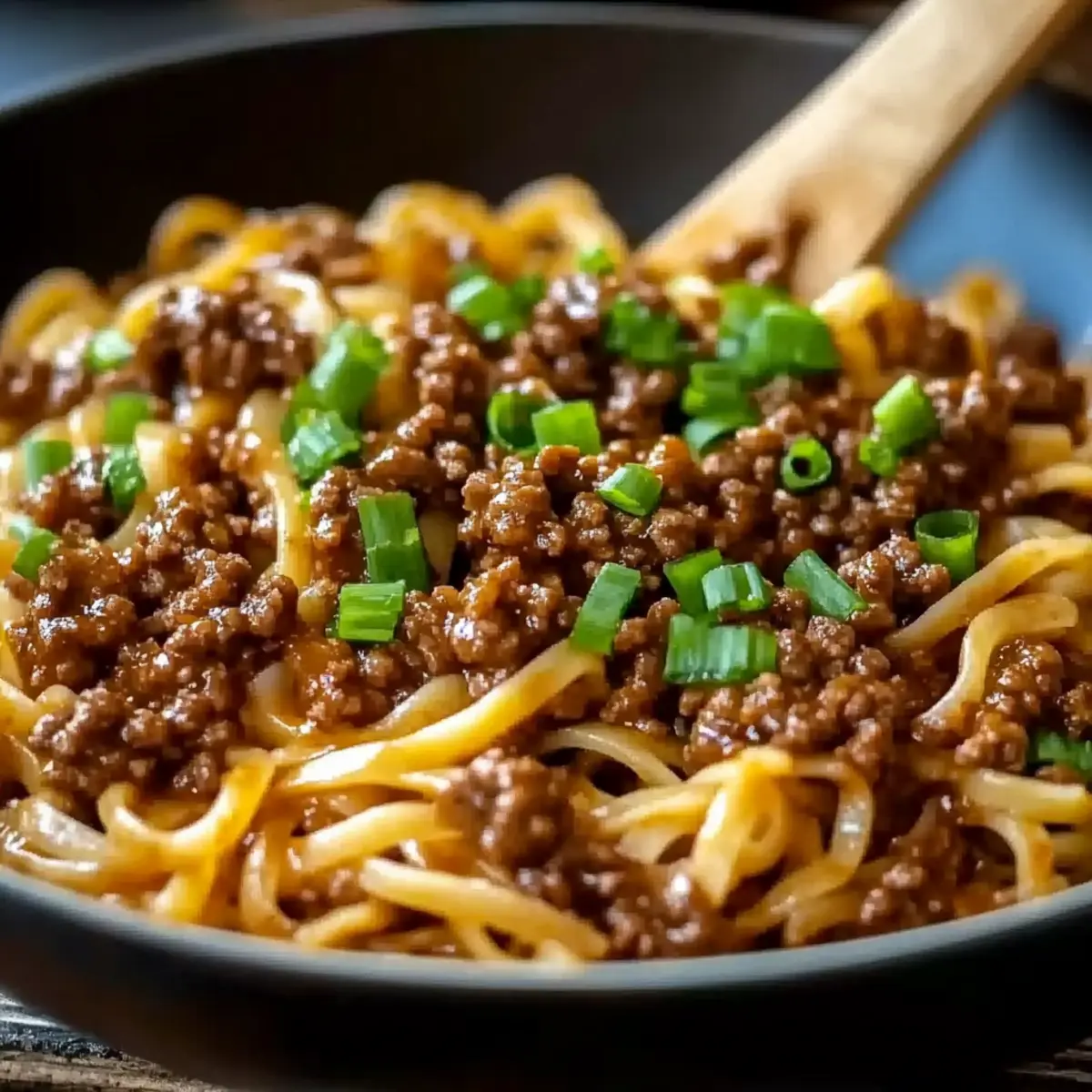 7460aa69 4411 46c1 b187 ef056690acc8tr t7psia