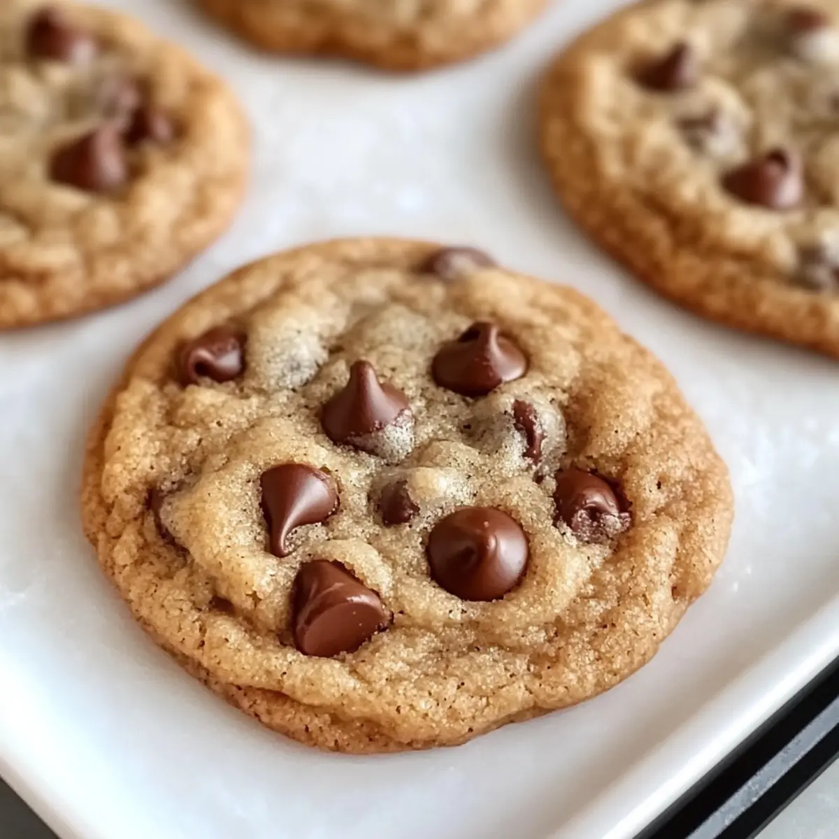 784a4a91 ef90 4221 80ad f98afaf8482fbl hva3ii