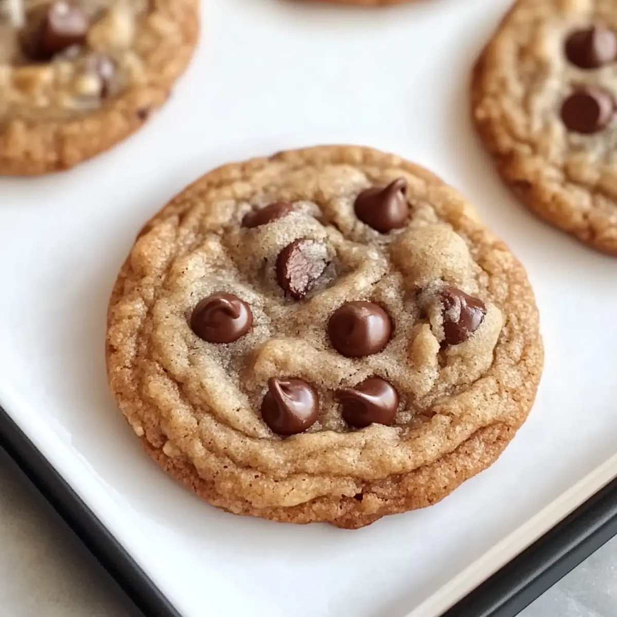 784a4a91 ef90 4221 80ad f98afaf8482fbr li10qs