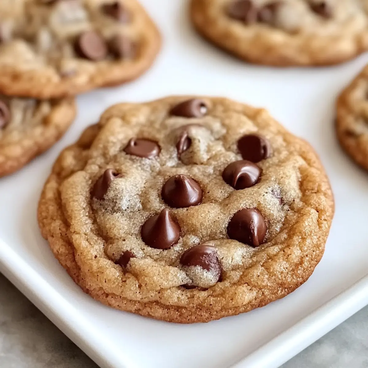 784a4a91 ef90 4221 80ad f98afaf8482ftr emsvhz