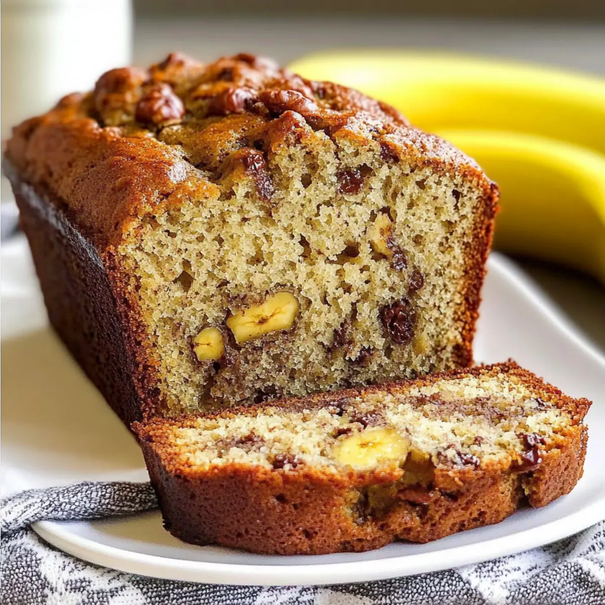 7a7a007b a7f1 45a7 8279 836c8c64f29cbl usoknz