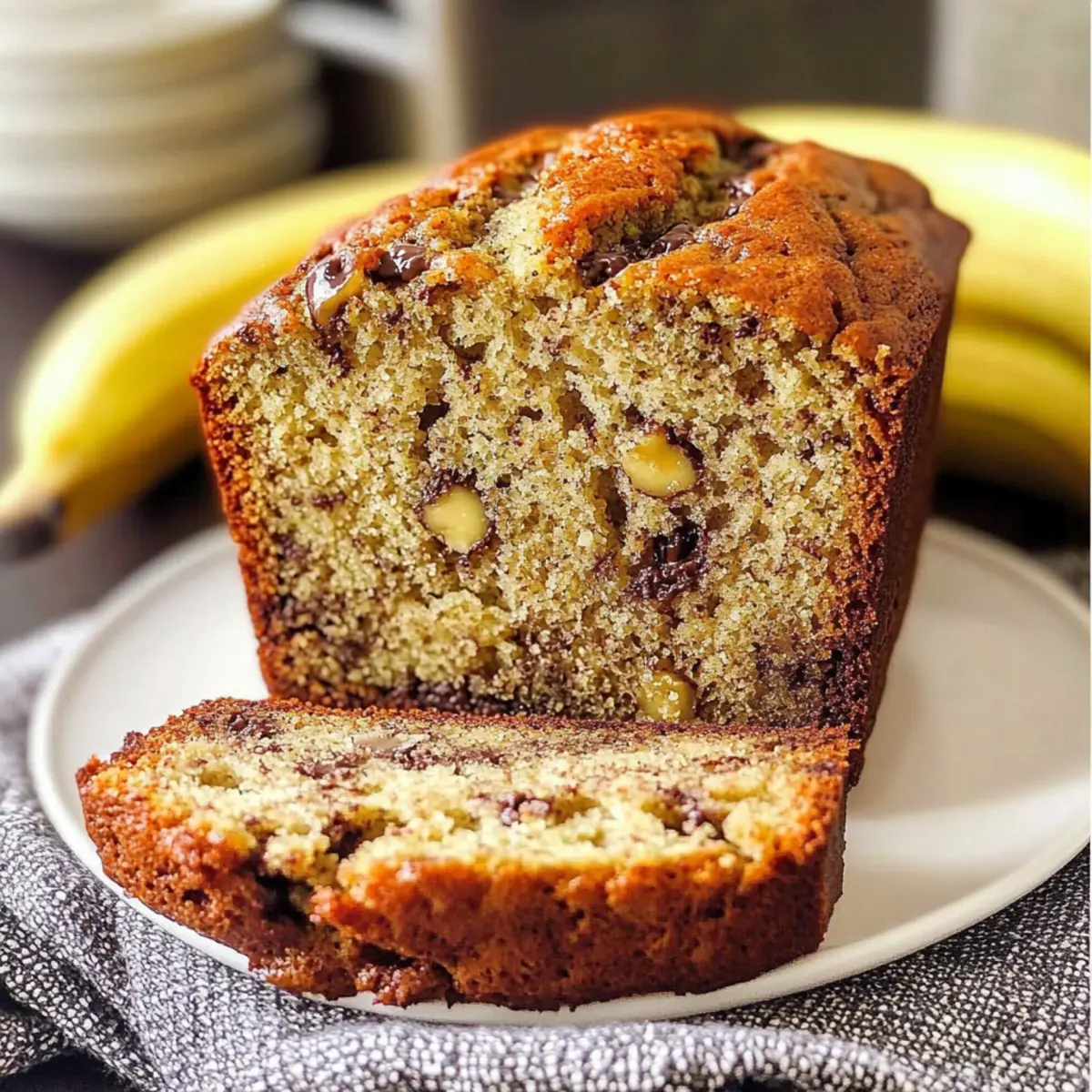 7a7a007b a7f1 45a7 8279