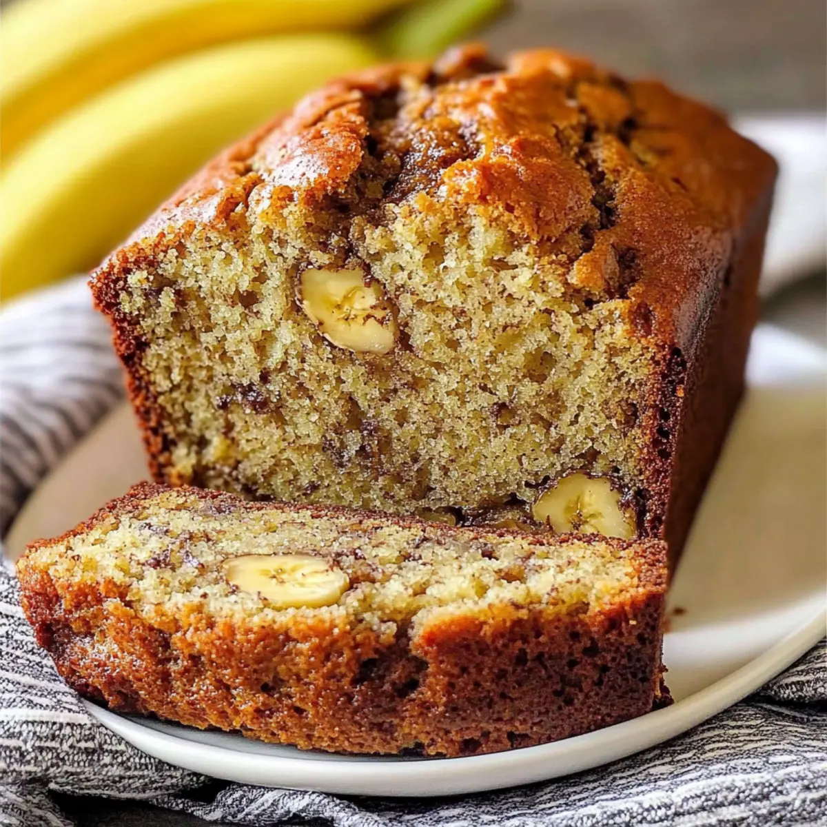 7a7a007b a7f1 45a7 8279