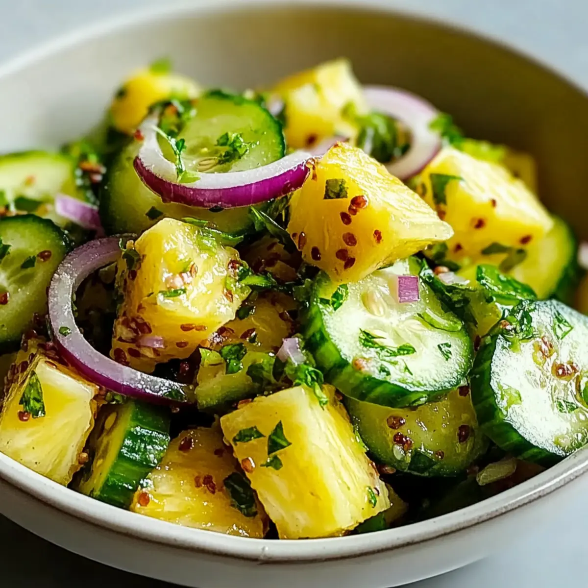 7b72ef06 e449 4df4 b75c 5f391a0b7867bl zft1pa