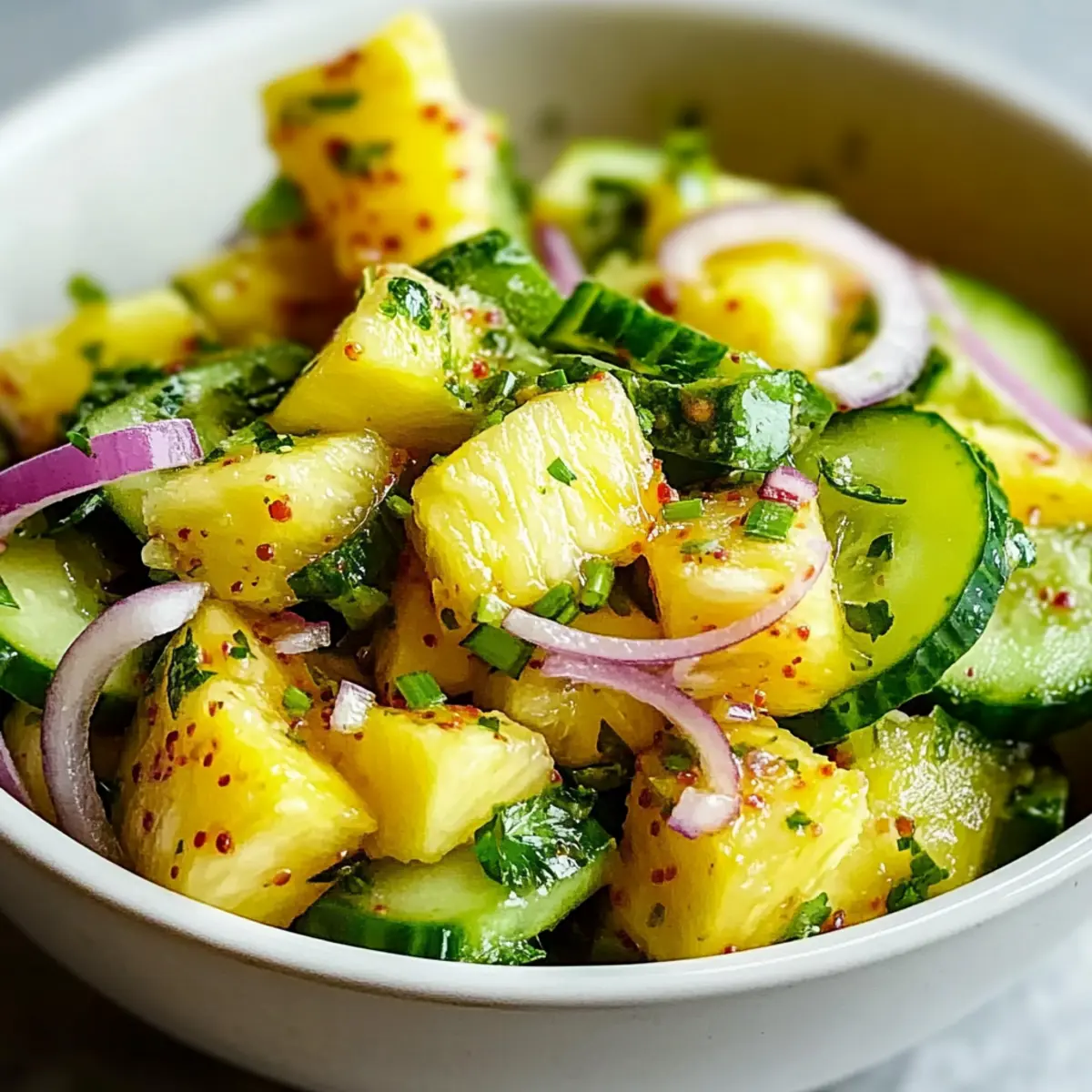 7b72ef06 e449 4df4 b75c 5f391a0b7867br qkukf4