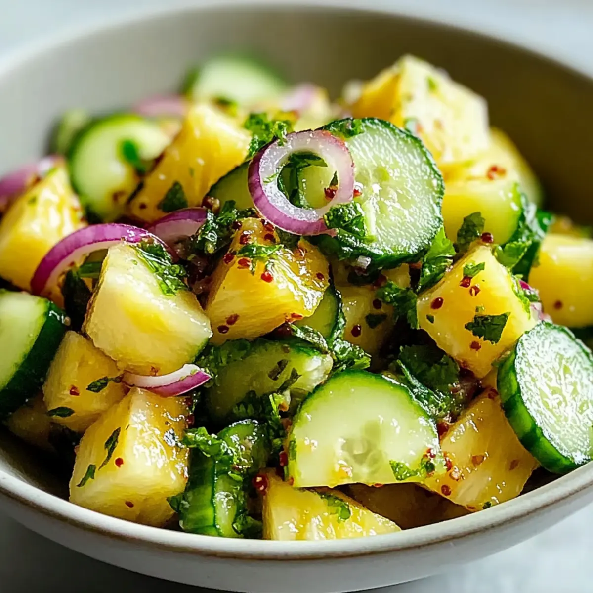 7b72ef06 e449 4df4 b75c 5f391a0b7867tr figulp