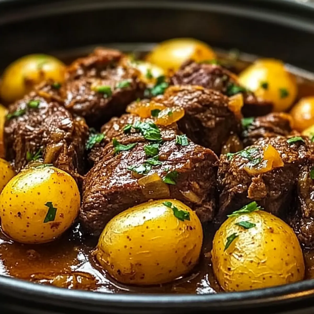 7f2c1fed 3d6d 4053 b93d