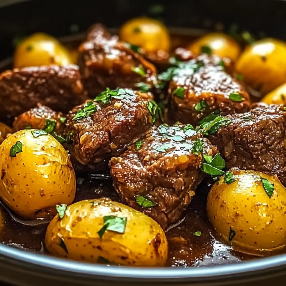 7f2c1fed 3d6d 4053 b93d e8eba2f05898br amwrff