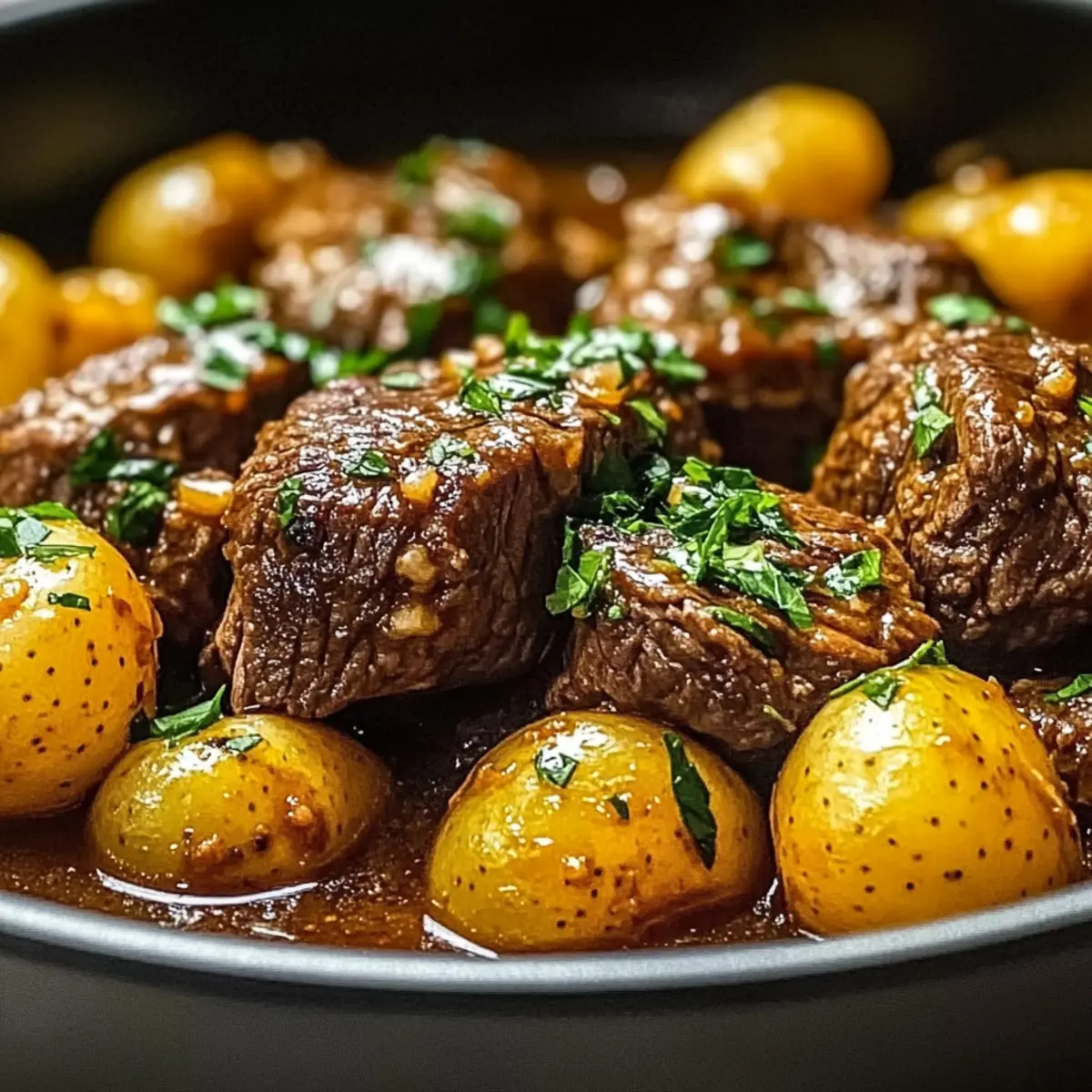 7f2c1fed 3d6d 4053 b93d e8eba2f05898tr q4jq3r