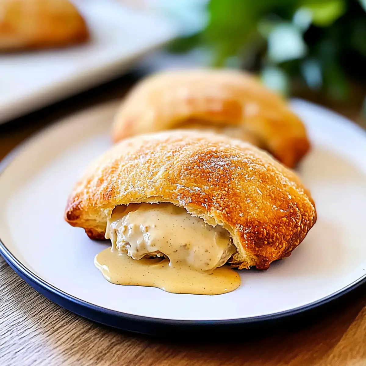 7f315ef7 7d69 42f3 97d6 c6e1223b73cabl swlqm9