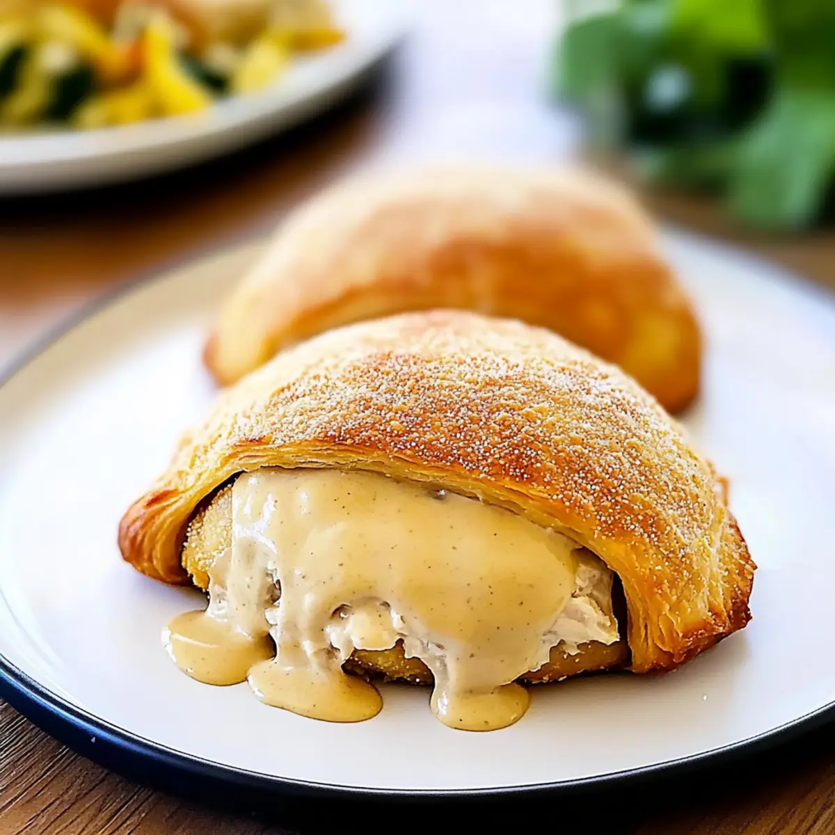 7f315ef7 7d69 42f3 97d6