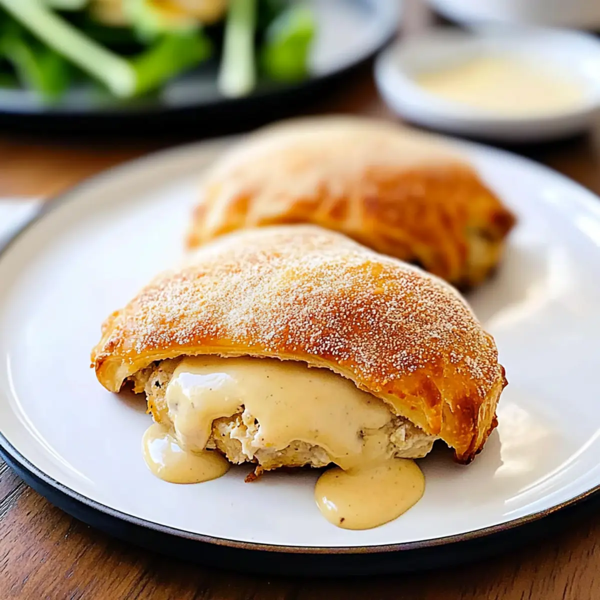 7f315ef7 7d69 42f3 97d6 c6e1223b73catr omu3rd