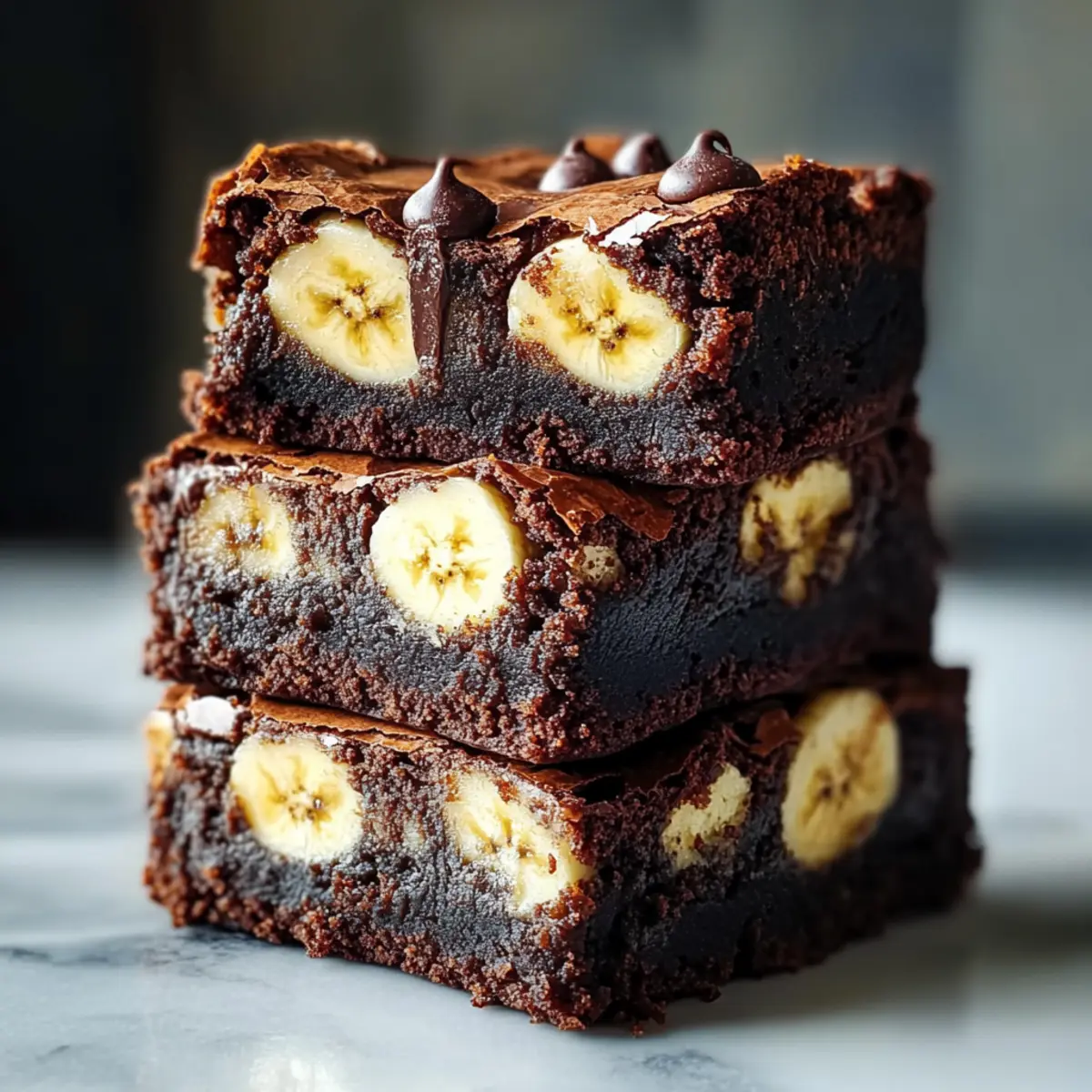 81268410 898b 4949 af3d cbc5ac1f687fbl bktzhv