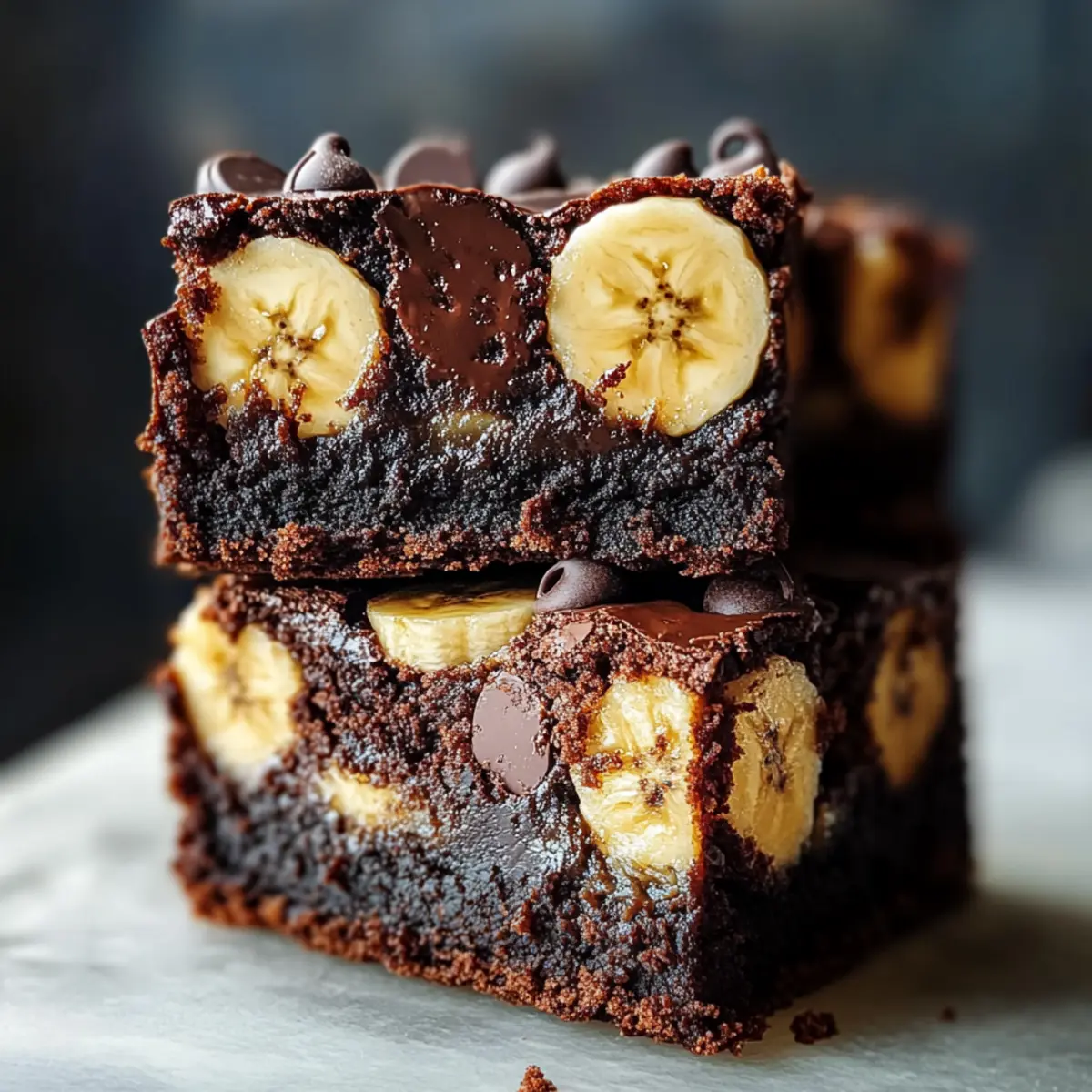 81268410 898b 4949 af3d cbc5ac1f687fbr y1iikl