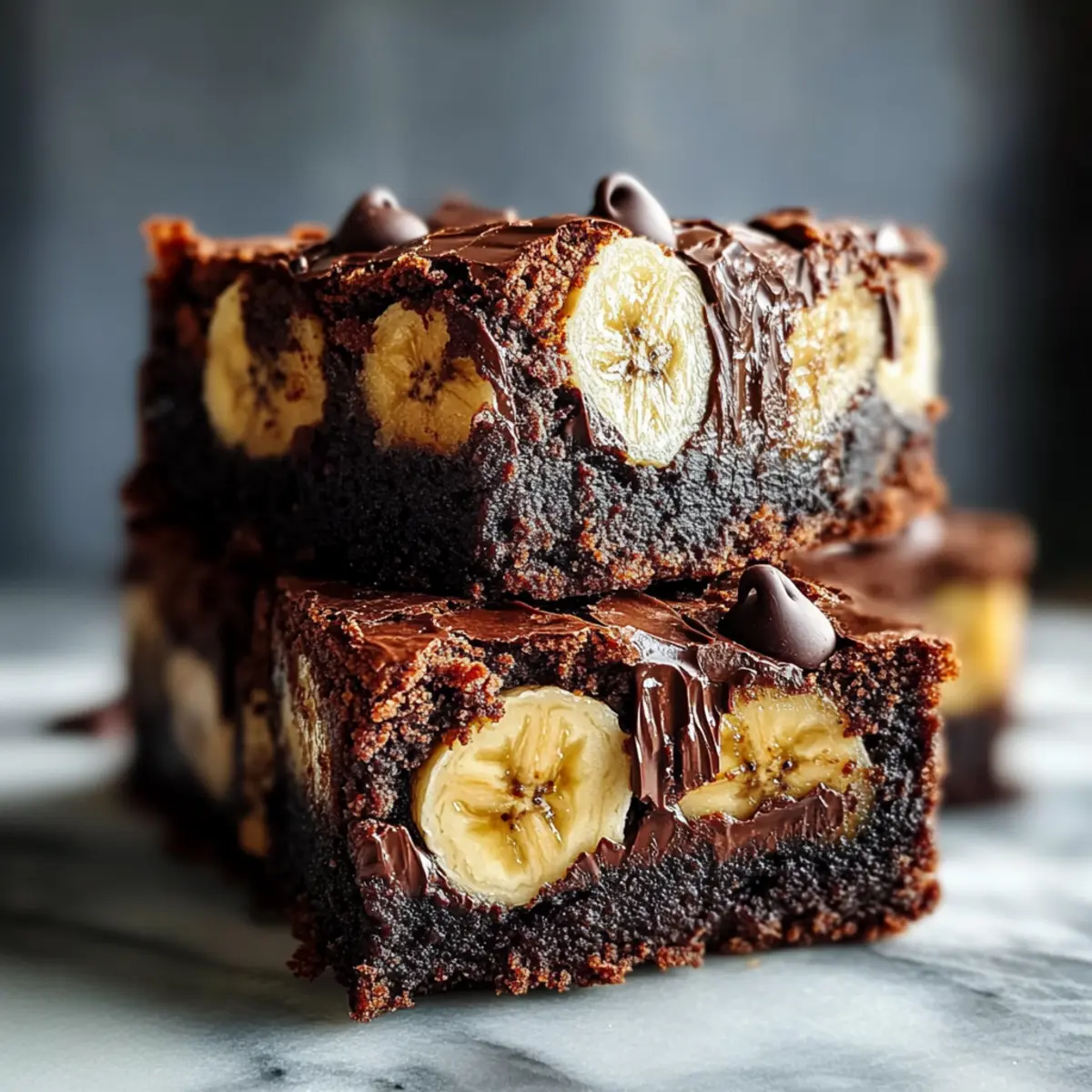 81268410 898b 4949 af3d cbc5ac1f687ftr nesejc