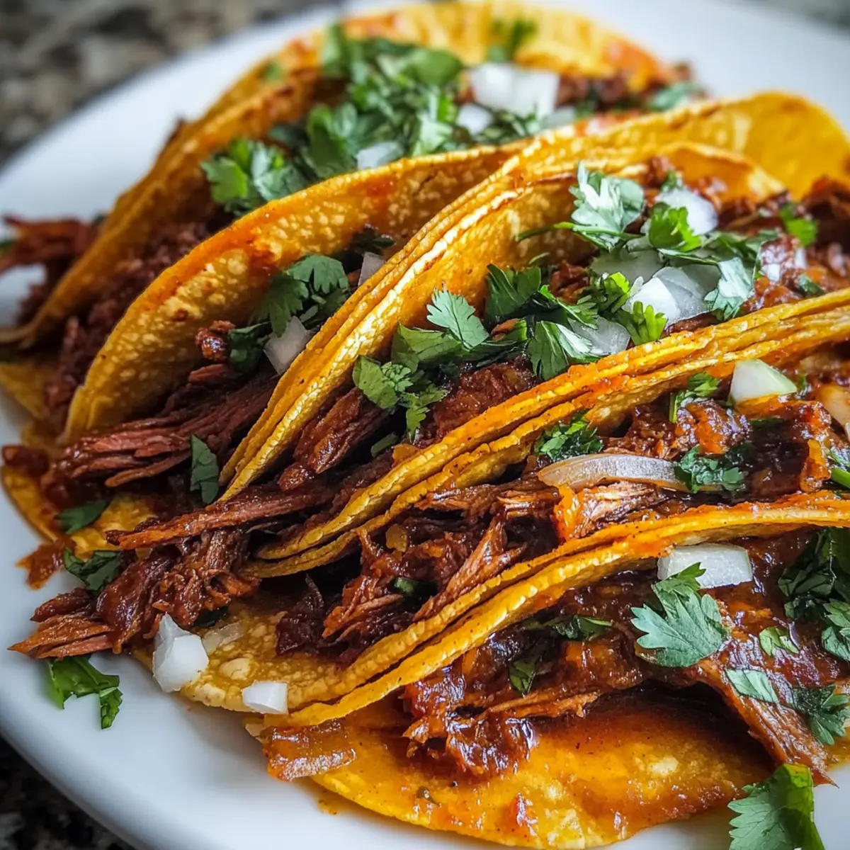 814e47a6 aec7 4ca3 b873