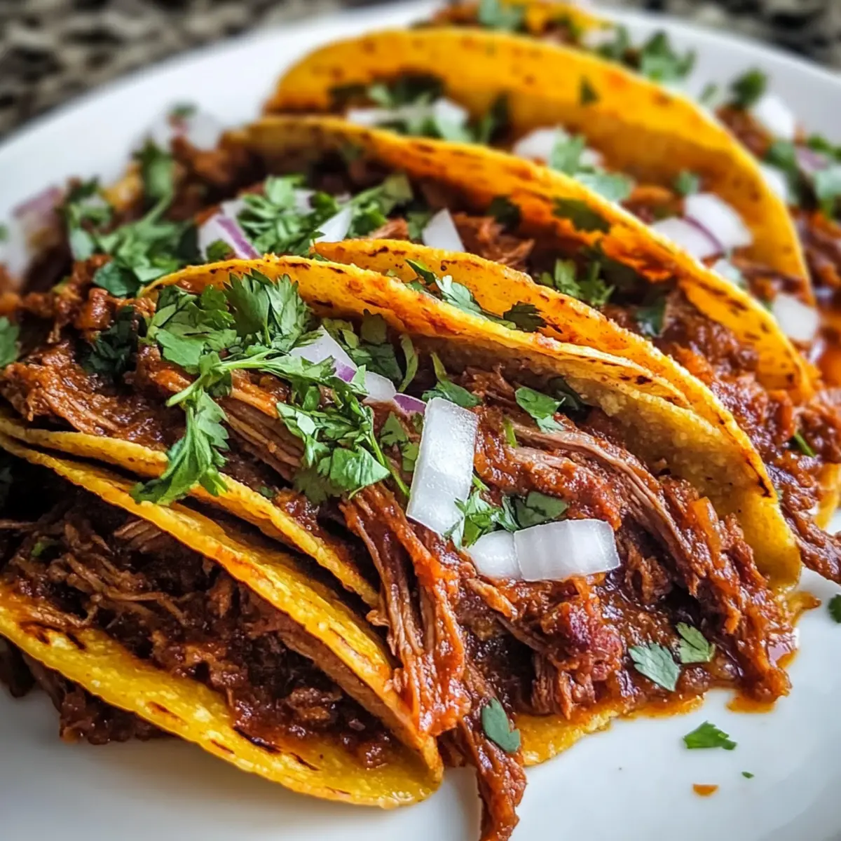 814e47a6 aec7 4ca3 b873 b76702fb13abbr fin2v3