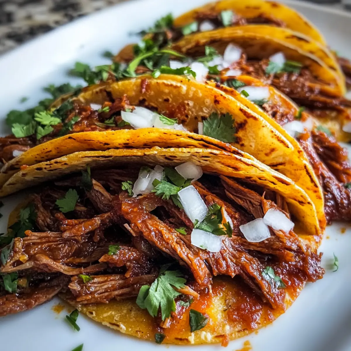 814e47a6 aec7 4ca3 b873 b76702fb13abtr qrtps9