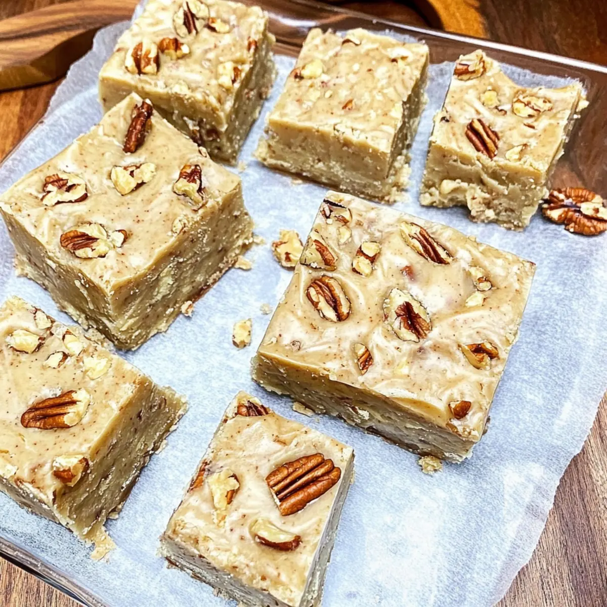 81b4a8e7 8b7b 4cf9 8b85 4d9ec1ae99b6bl fkcfvw