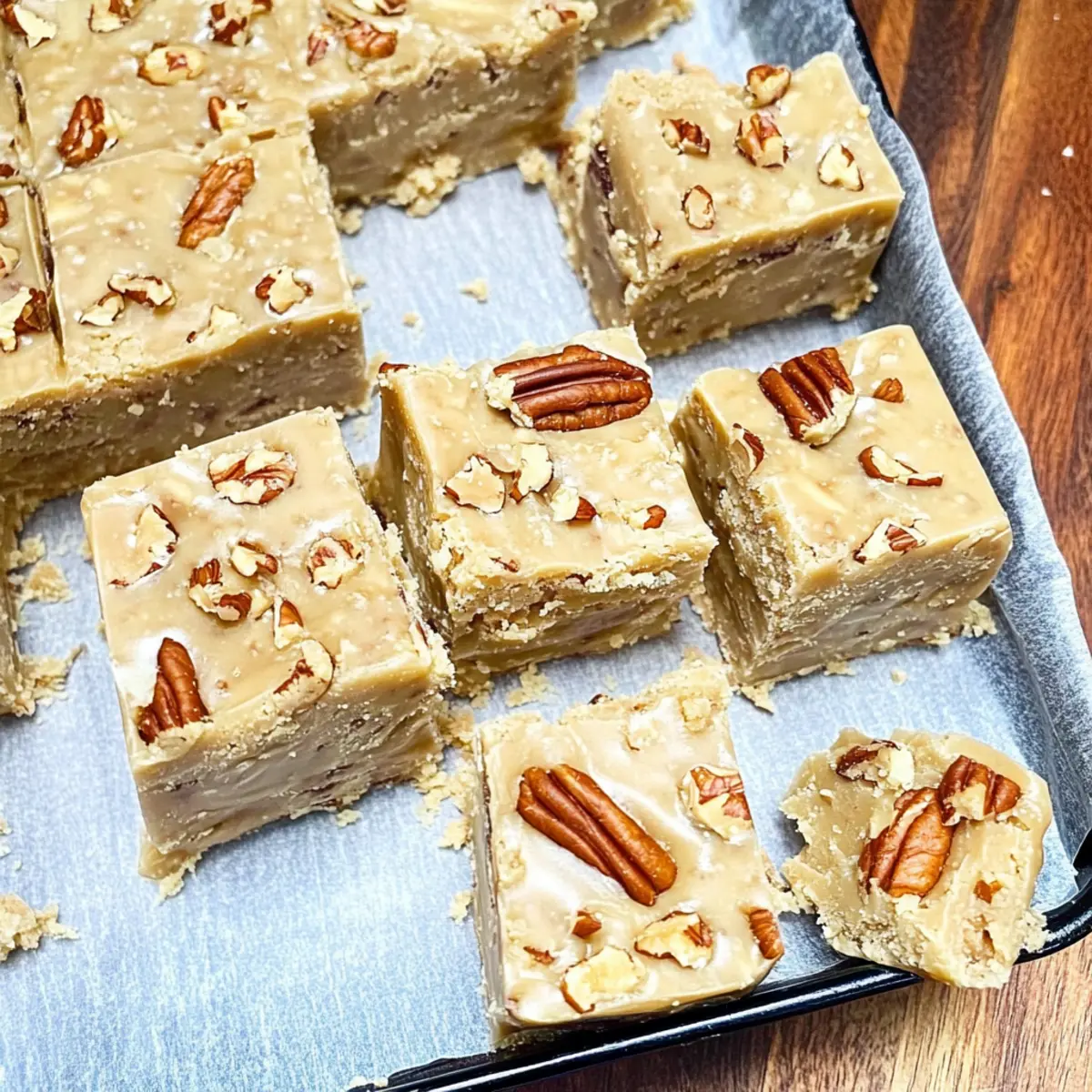 81b4a8e7 8b7b 4cf9 8b85 4d9ec1ae99b6br laqyrw