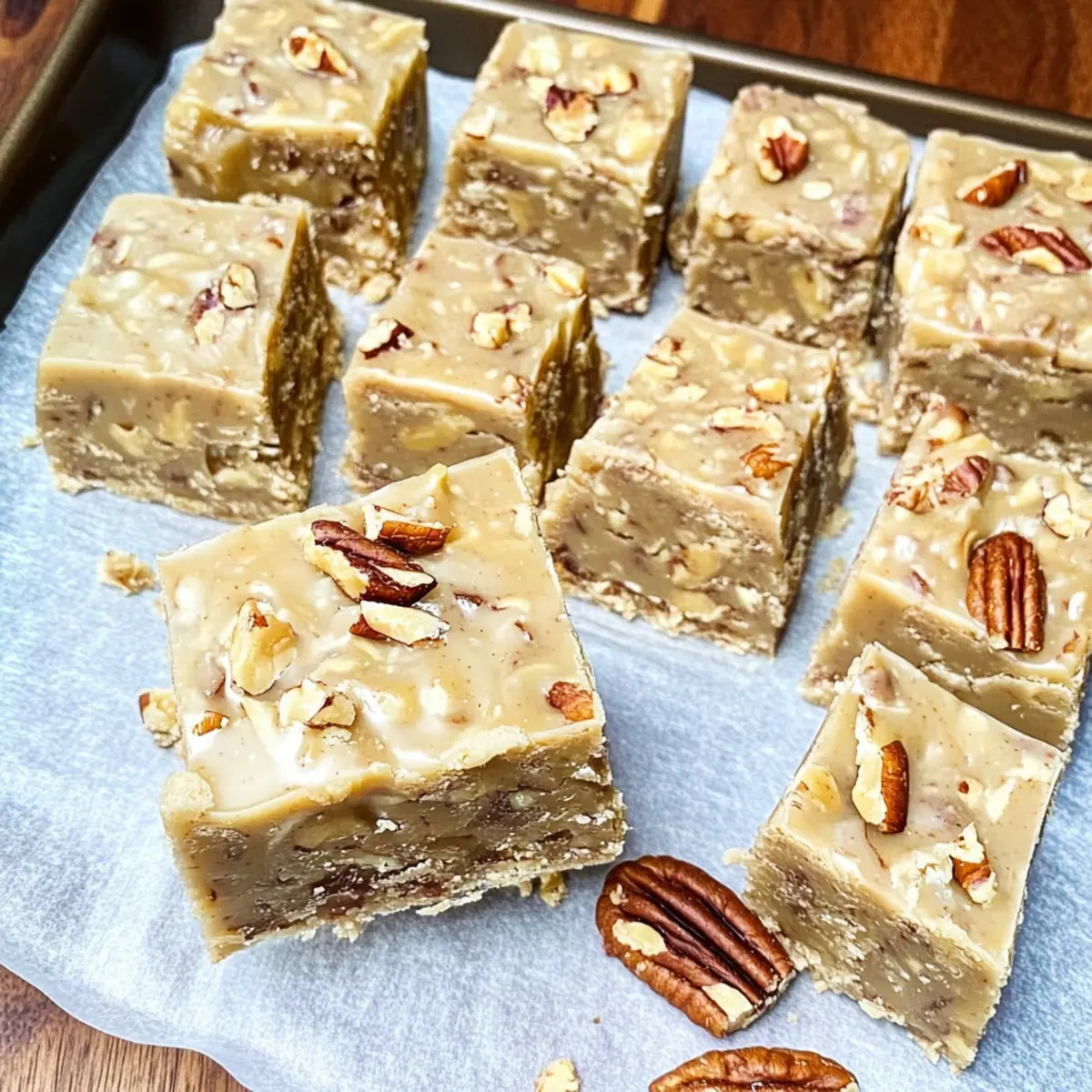 81b4a8e7 8b7b 4cf9 8b85