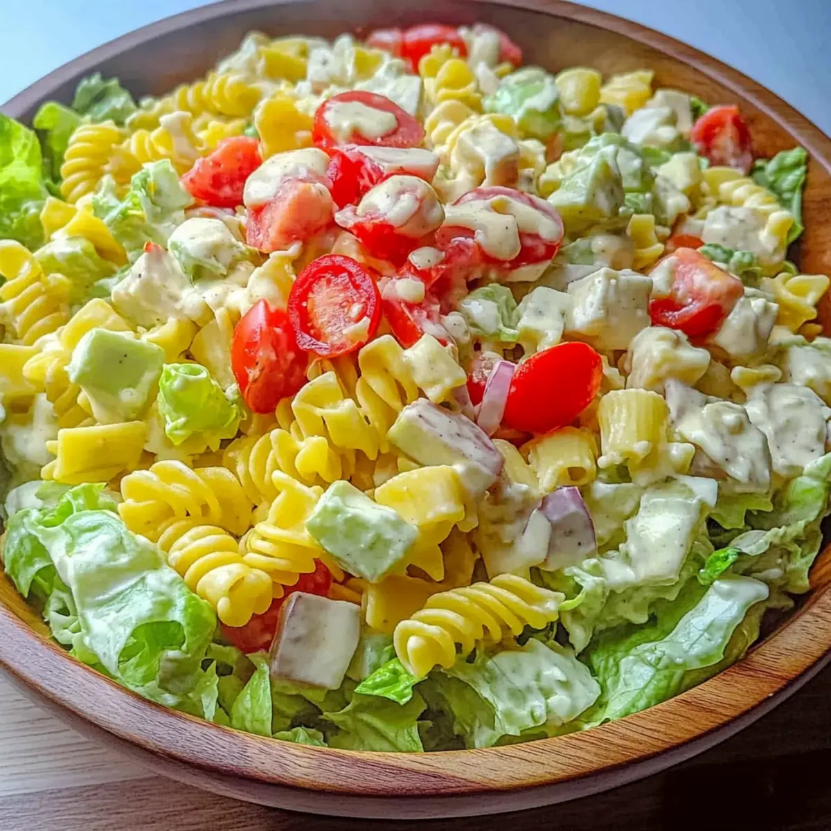 825fbb77 165d 4c93 8018 ee9d198273f4bl iushrh