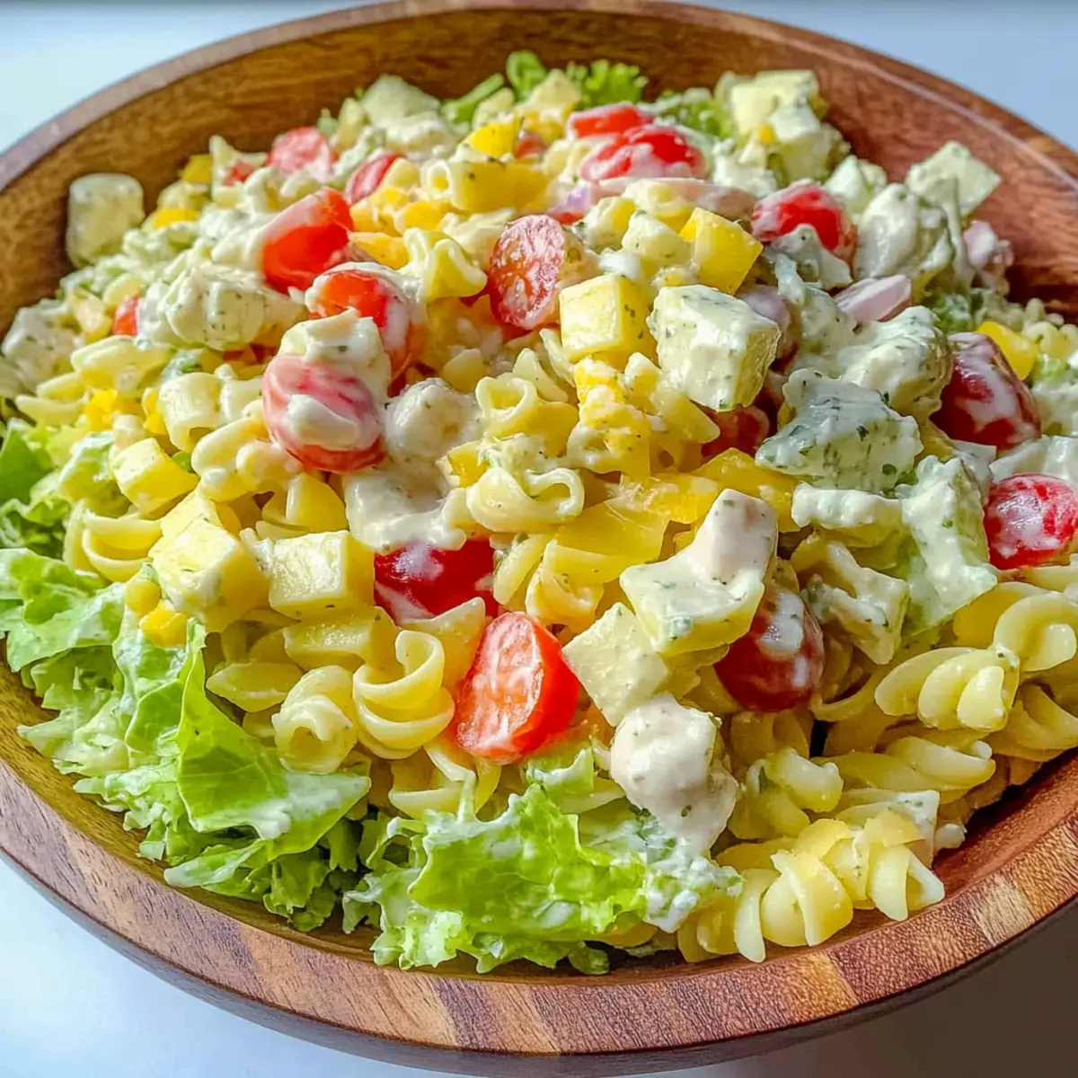 825fbb77 165d 4c93 8018 ee9d198273f4br cee7in