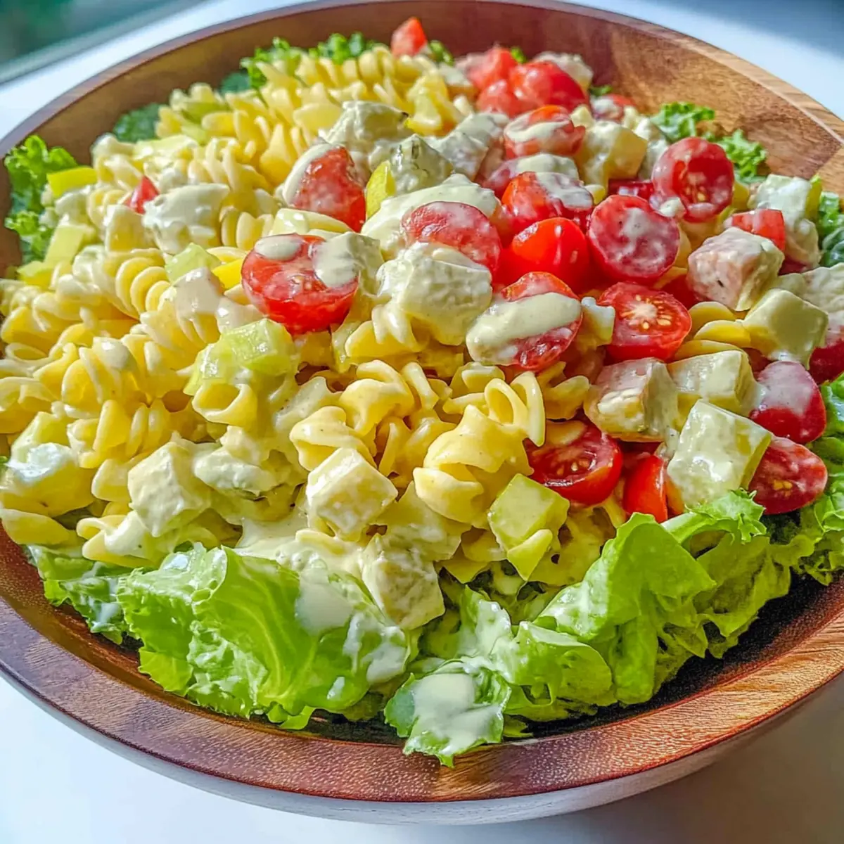 825fbb77 165d 4c93 8018 ee9d198273f4tr h4icrr