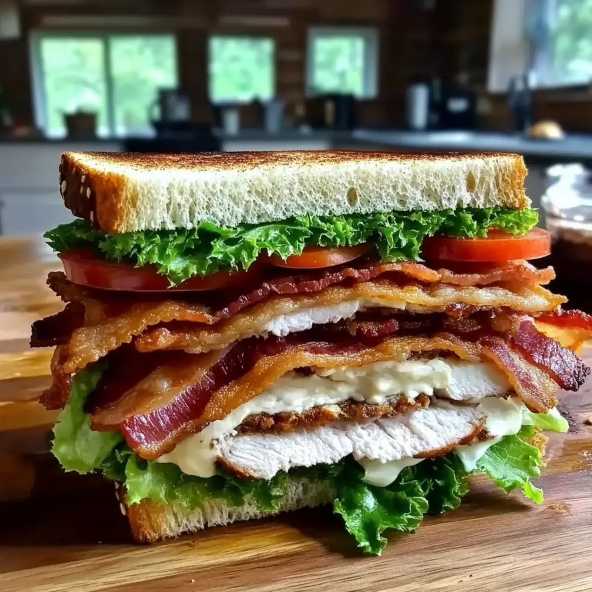 8433800d 7d57 4fb6 a4a9 537f56a34b9ebl a1qiuo