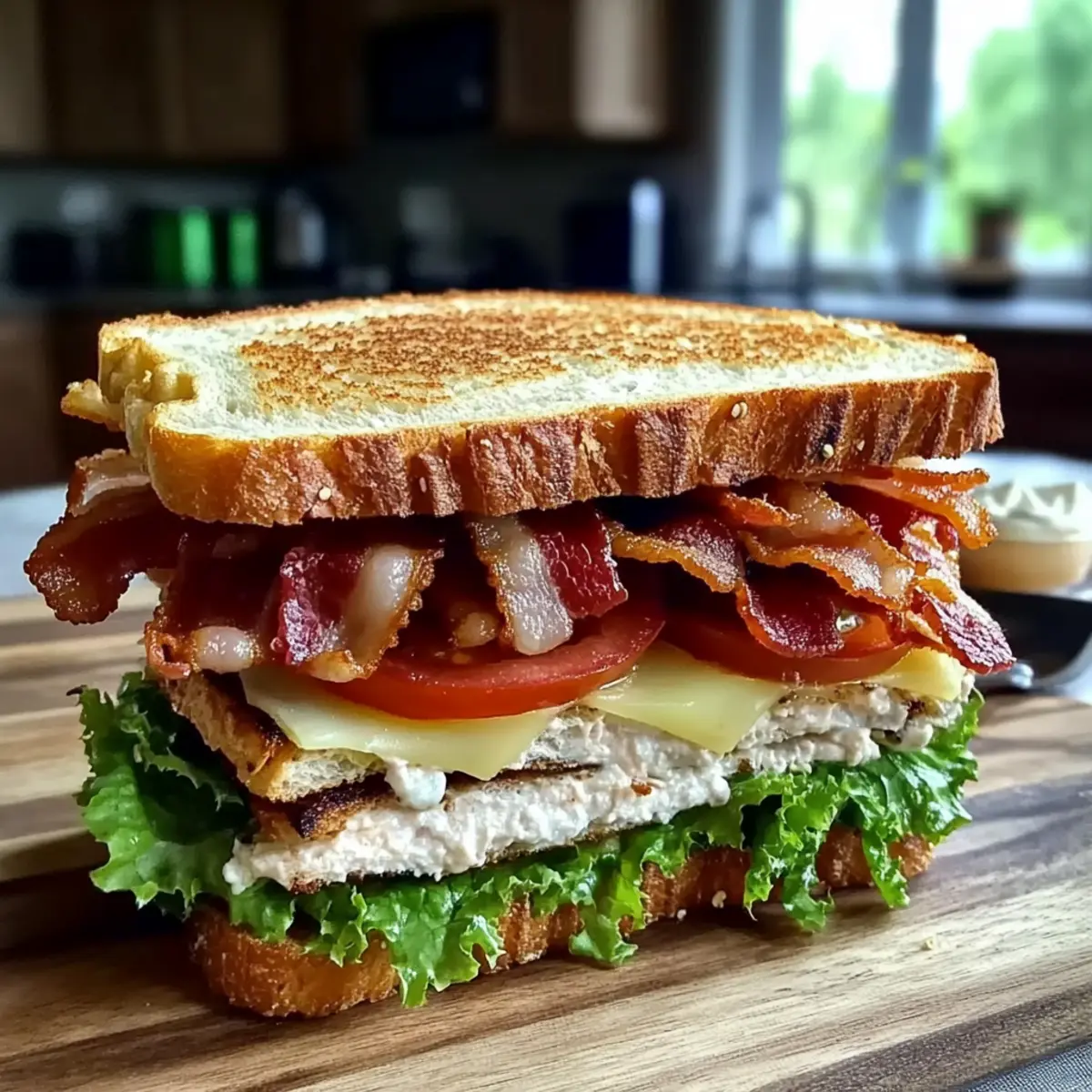 8433800d 7d57 4fb6 a4a9 537f56a34b9ebr hldleg