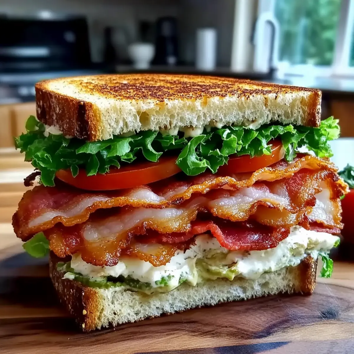 8433800d 7d57 4fb6 a4a9 537f56a34b9etr hb39wn