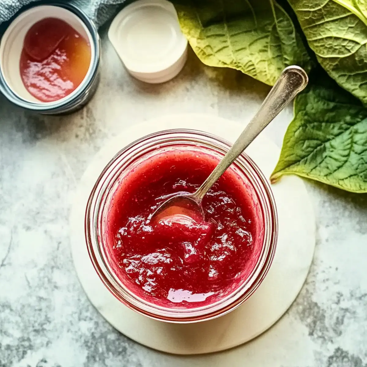 85e0a820 50b2 45e8 986b ebbd597d6247bl j3syeb