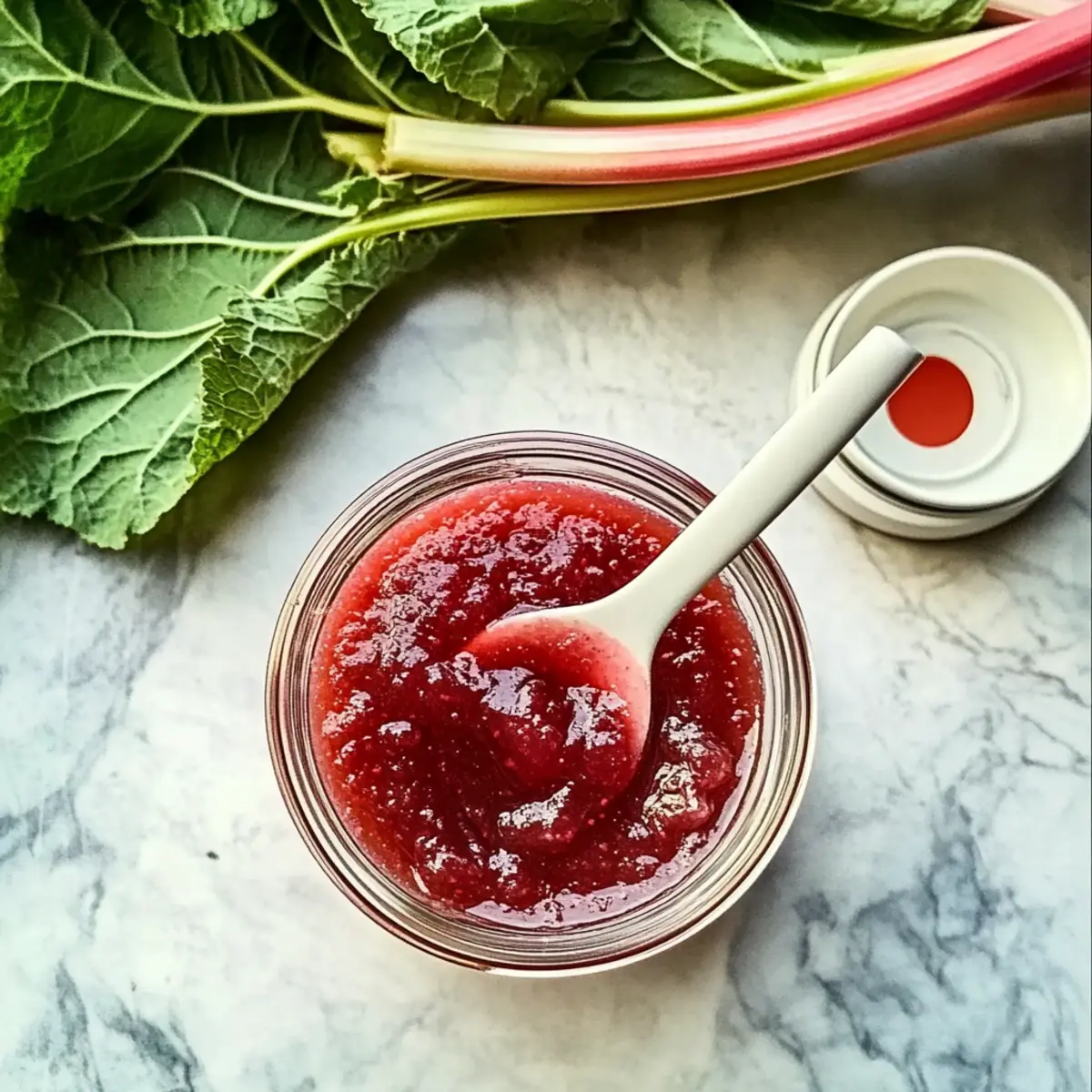 85e0a820 50b2 45e8 986b ebbd597d6247br ozbgov