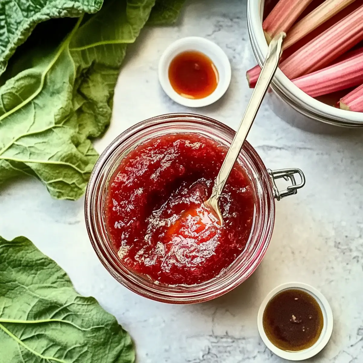 85e0a820 50b2 45e8 986b ebbd597d6247tr ne5cs0