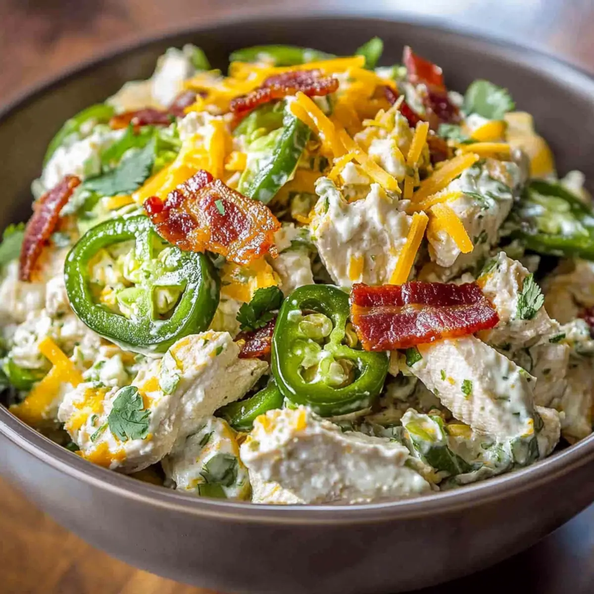 86476340 2e38 4b54 8667 2486ef38e759bl jqqjhz