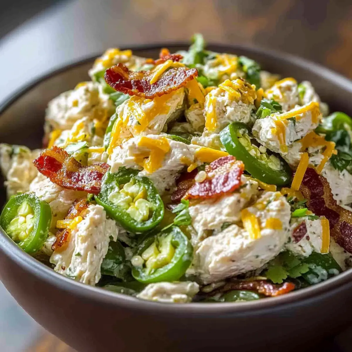 86476340 2e38 4b54 8667 2486ef38e759br s89dsq