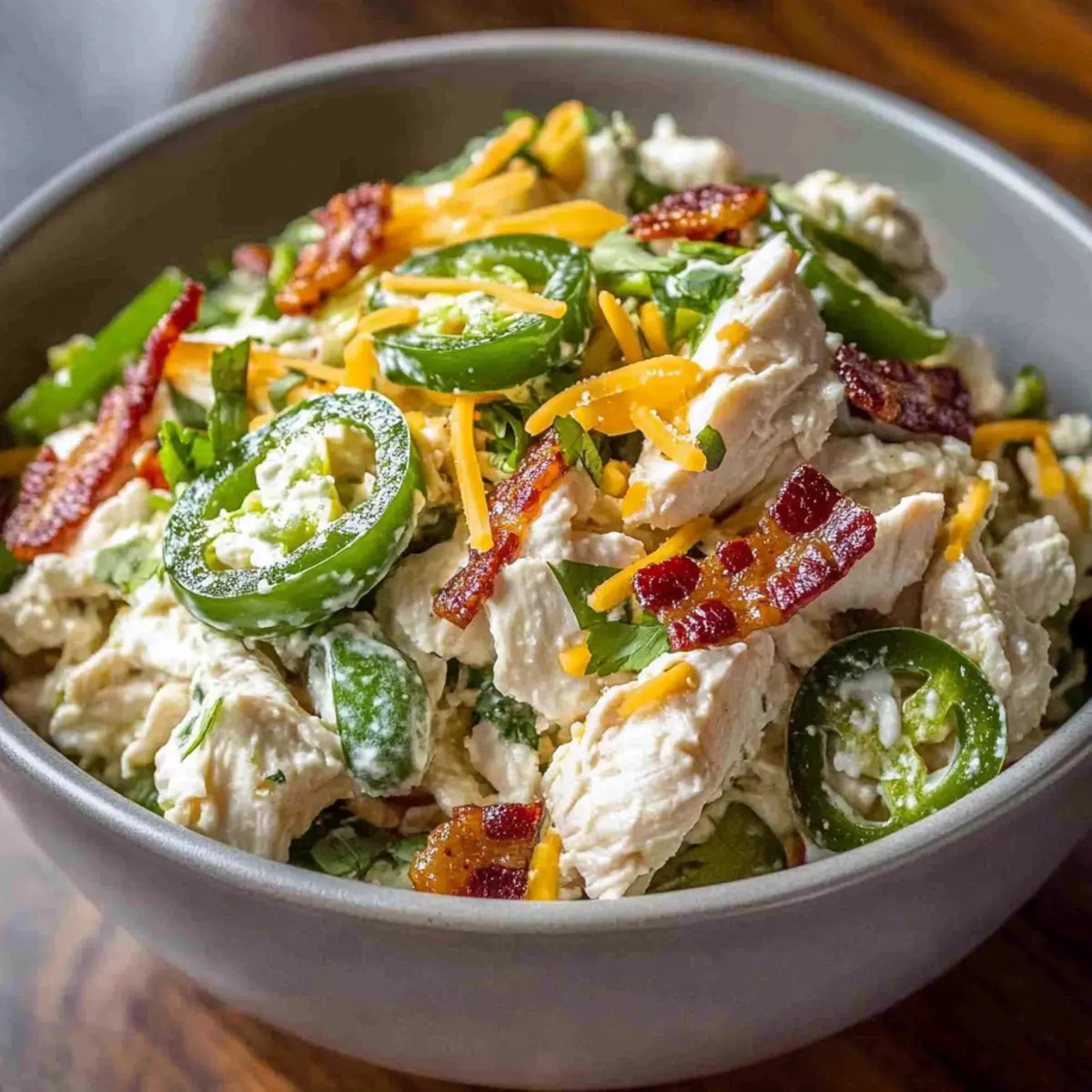 86476340 2e38 4b54 8667 2486ef38e759tr ysuj75