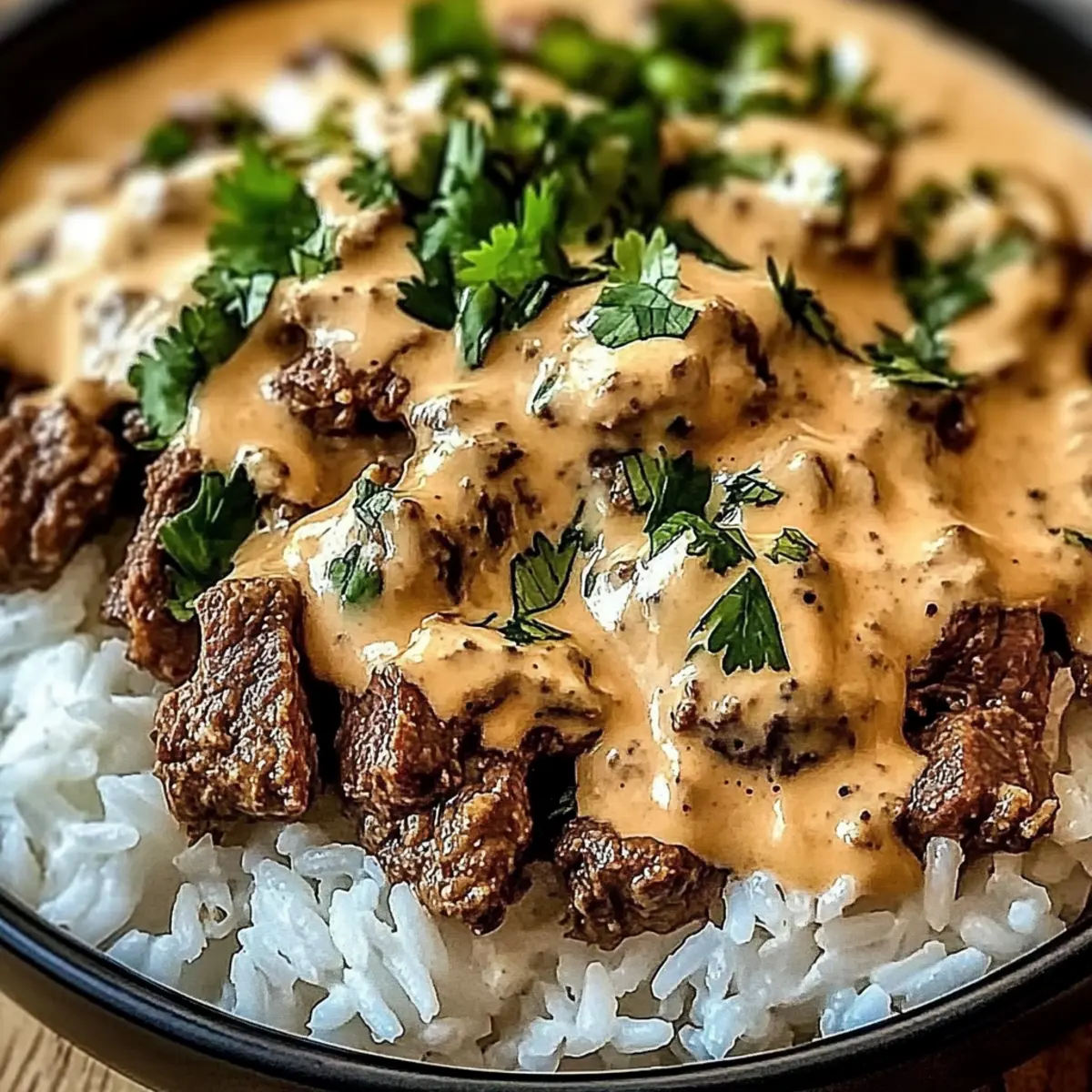 867287b6 bf9e 4ed5 98dc